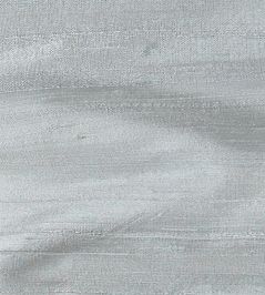 Orissa Silk Fabric by James Hare Bermuda Orissa Silk Fabric by James Hare Bermuda