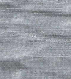 Orissa Silk Fabric by James Hare Birds Egg Orissa Silk Fabric by James Hare Birds Egg