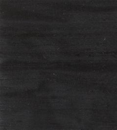 Orissa Silk Fabric by James Hare Black Orissa Silk Fabric by James Hare Black