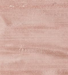 Orissa Silk Fabric by James Hare Blush Pink Orissa Silk Fabric by James Hare Blush Pink