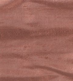 Orissa Silk Fabric by James Hare Boudoir Orissa Silk Fabric by James Hare Boudoir