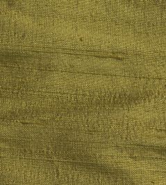 Orissa Silk Fabric by James Hare Brass Orissa Silk Fabric by James Hare Brass