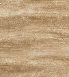Orissa Silk Fabric by James Hare Butterscotch Orissa Silk Fabric by James Hare Butterscotch