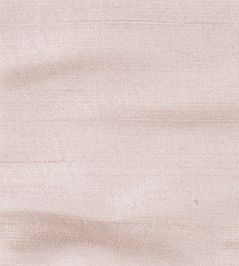 Orissa Silk Fabric by James Hare Candy Orissa Silk Fabric by James Hare Candy