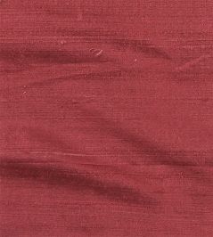 Orissa Silk Fabric by James Hare Carmen Orissa Silk Fabric by James Hare Carmen
