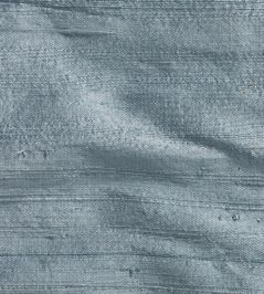 Orissa Silk Fabric by James Hare Cezanne Orissa Silk Fabric by James Hare Cezanne