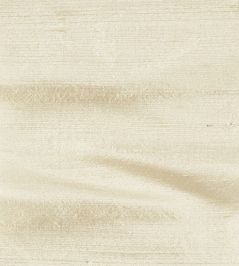 Orissa Silk Fabric by James Hare Champagne Orissa Silk Fabric by James Hare Champagne