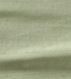 Orissa Silk Fabric by James Hare Coriander Orissa Silk Fabric by James Hare Coriander