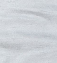 Orissa Silk Fabric by James Hare Cornflower Orissa Silk Fabric by James Hare Cornflower