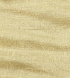 Orissa Silk Fabric by James Hare Daffodil Orissa Silk Fabric by James Hare Daffodil