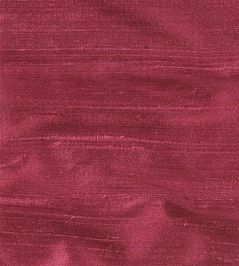Orissa Silk Fabric by James Hare Damson Orissa Silk Fabric by James Hare Damson