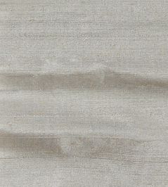 Orissa Silk Fabric by James Hare Dawn Mist Orissa Silk Fabric by James Hare Dawn Mist
