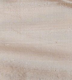 Orissa Silk Fabric by James Hare Desert Sand Orissa Silk Fabric by James Hare Desert Sand