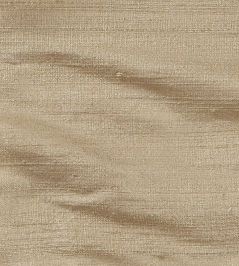 Orissa Silk Fabric by James Hare Doeskin Orissa Silk Fabric by James Hare Doeskin