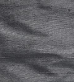 Orissa Silk Fabric by James Hare Dolphin Orissa Silk Fabric by James Hare Dolphin