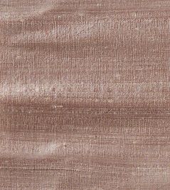 Orissa Silk Fabric by James Hare Dusk Orissa Silk Fabric by James Hare Dusk