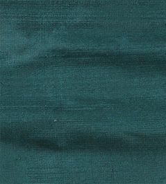 Orissa Silk Fabric by James Hare Emerald Green Orissa Silk Fabric by James Hare Emerald Green