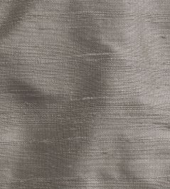 Orissa Silk Fabric by James Hare Estuary Orissa Silk Fabric by James Hare Estuary