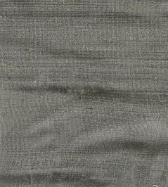 Orissa Silk Fabric by James Hare Eucalyptus Orissa Silk Fabric by James Hare Eucalyptus