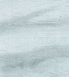 Orissa Silk Fabric by James Hare Fern Orissa Silk Fabric by James Hare Fern