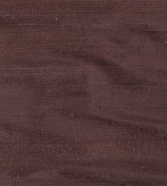 Orissa Silk Fabric by James Hare Fig Orissa Silk Fabric by James Hare Fig
