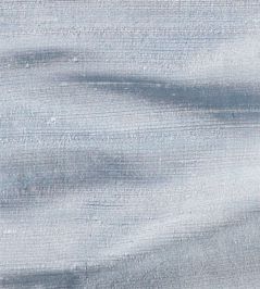Orissa Silk Fabric by James Hare Flint Orissa Silk Fabric by James Hare Flint