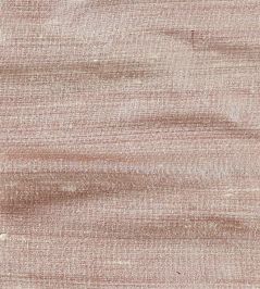 Orissa Silk Fabric by James Hare Fondant Orissa Silk Fabric by James Hare Fondant