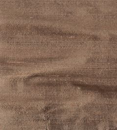 Orissa Silk Fabric by James Hare Fudge Orissa Silk Fabric by James Hare Fudge