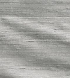 Orissa Silk Fabric by James Hare Ghost Orissa Silk Fabric by James Hare Ghost