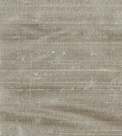 Orissa Silk Fabric by James Hare Gilver Orissa Silk Fabric by James Hare Gilver
