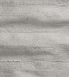 Orissa Silk Fabric by James Hare Gin Orissa Silk Fabric by James Hare Gin