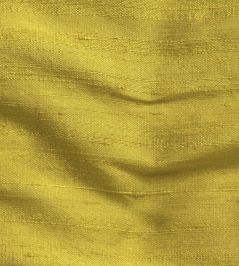 Orissa Silk Fabric by James Hare Goldfinch Orissa Silk Fabric by James Hare Goldfinch