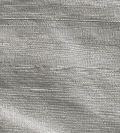 Orissa Silk Fabric by James Hare Grayling Orissa Silk Fabric by James Hare Grayling