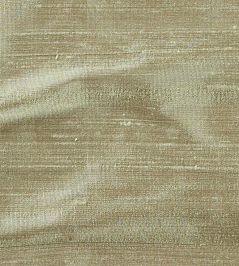 Orissa Silk Fabric by James Hare Green Tea Orissa Silk Fabric by James Hare Green Tea