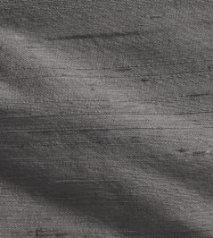 Orissa Silk Fabric by James Hare Grisaille Orissa Silk Fabric by James Hare Grisaille