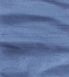 Orissa Silk Fabric by James Hare Gulf Orissa Silk Fabric by James Hare Gulf