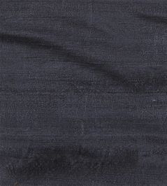 Orissa Silk Fabric by James Hare Gunmetal Orissa Silk Fabric by James Hare Gunmetal