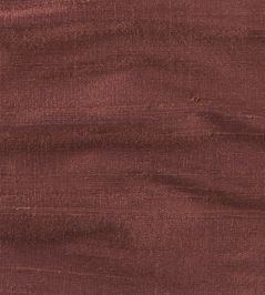 Orissa Silk Fabric by James Hare Hellebore Orissa Silk Fabric by James Hare Hellebore