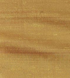 Orissa Silk Fabric by James Hare Honey Orissa Silk Fabric by James Hare Honey