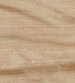 Orissa Silk Fabric by James Hare Honeysuckle Orissa Silk Fabric by James Hare Honeysuckle
