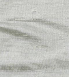 Orissa Silk Fabric by James Hare Horizon Orissa Silk Fabric by James Hare Horizon