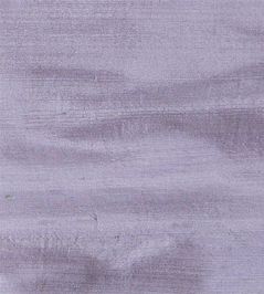 Orissa Silk Fabric by James Hare Hyacinth Orissa Silk Fabric by James Hare Hyacinth