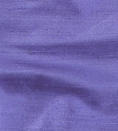 Orissa Silk Fabric by James Hare Iris Orissa Silk Fabric by James Hare Iris