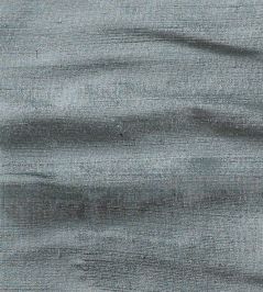 Orissa Silk Fabric by James Hare Jade Orissa Silk Fabric by James Hare Jade