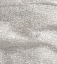 Orissa Silk Fabric by James Hare Jasmine Orissa Silk Fabric by James Hare Jasmine