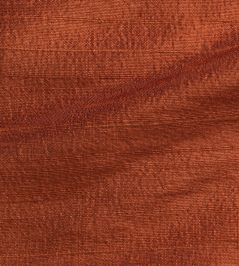 Orissa Silk Fabric by James Hare Java Orissa Silk Fabric by James Hare Java