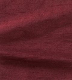 Orissa Silk Fabric by James Hare Juniper Orissa Silk Fabric by James Hare Juniper
