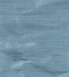Orissa Silk Fabric by James Hare Kingfisher Orissa Silk Fabric by James Hare Kingfisher