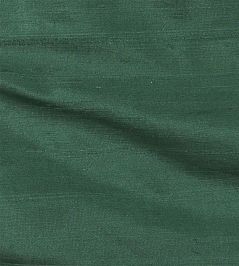 Orissa Silk Fabric by James Hare Larch Orissa Silk Fabric by James Hare Larch