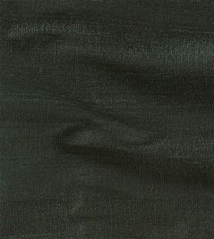 Orissa Silk Fabric by James Hare Laurel Orissa Silk Fabric by James Hare Laurel
